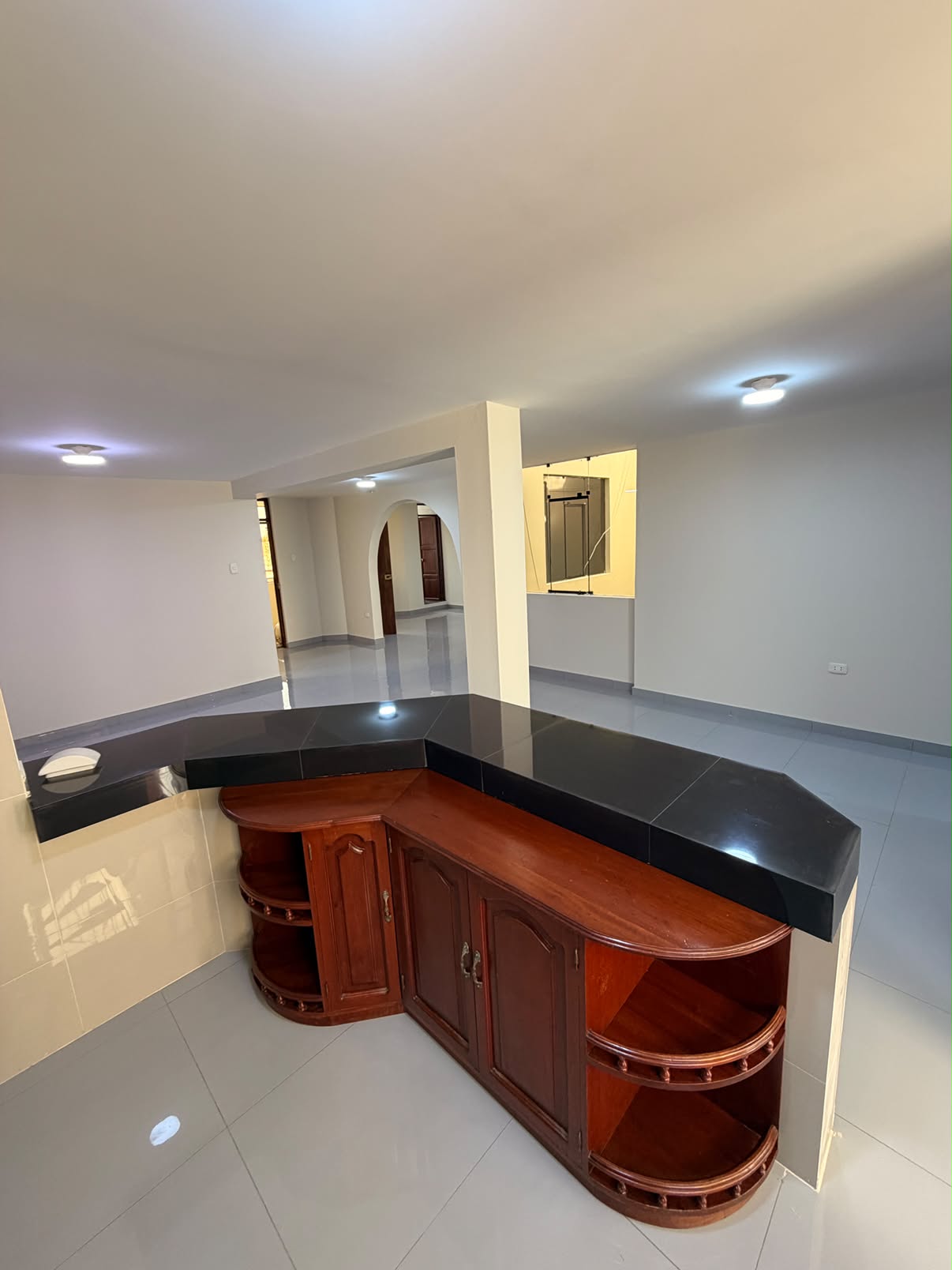 801232584_1384742157142341_3558074622686504232_n