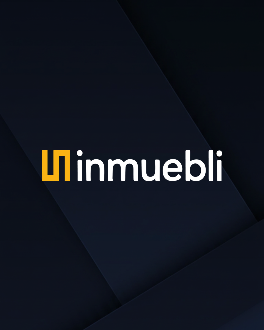 LOGOS – INMUEBLI