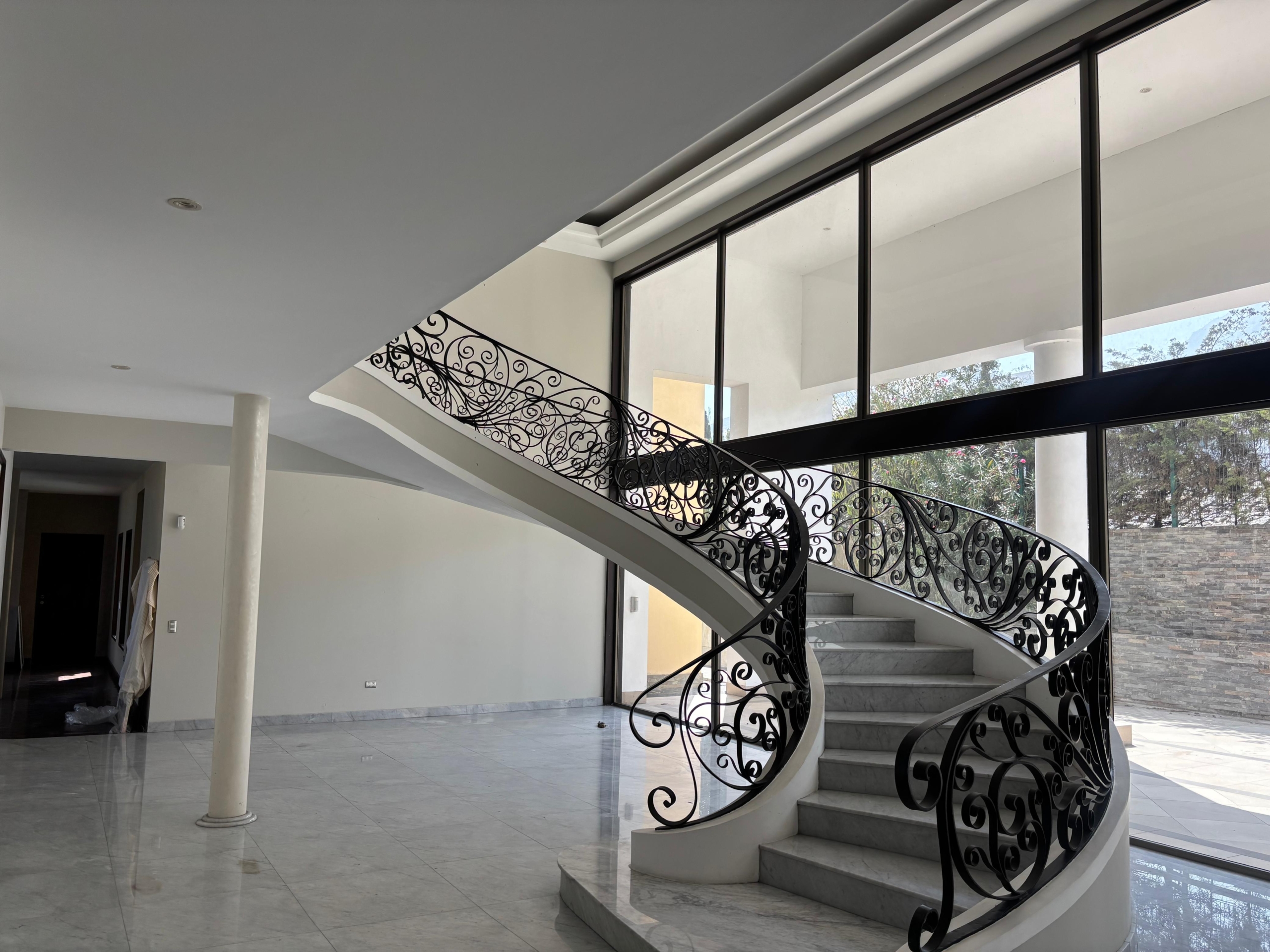 casa salaverry 2