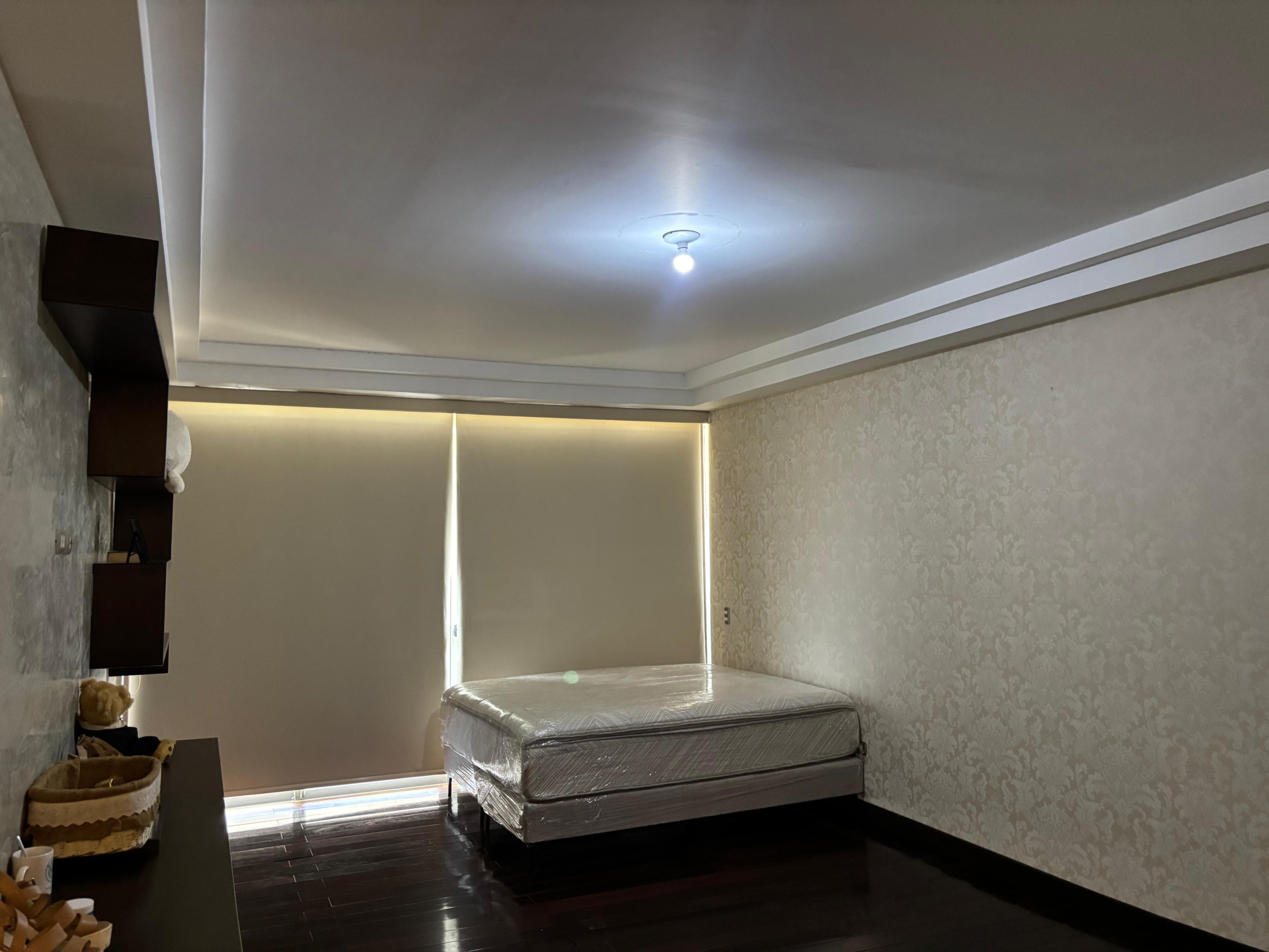 casa salaverry 5